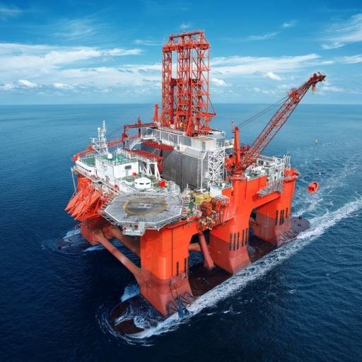 #Energy & #Marine #Client #Rep's w/focus in #Performance & #Growth of #Oilfield & #Maritime #Operations.#Risk #TechSolutions for unique #Offshore #Opportunities