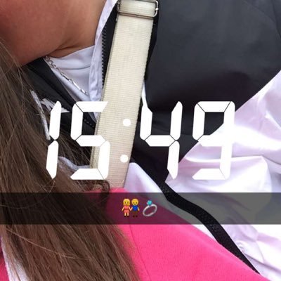 leaclemdbrd's profile picture. Valentin❤️