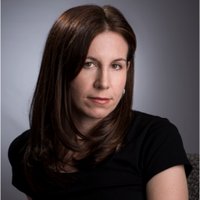 Shelly Culbertson (@sc_culbertson) 's Twitter Profile