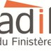 ADIL du Finistère (@adil_finistere) Twitter profile photo ADIL du Finistère (@adil_finistere) Twitter profile photo