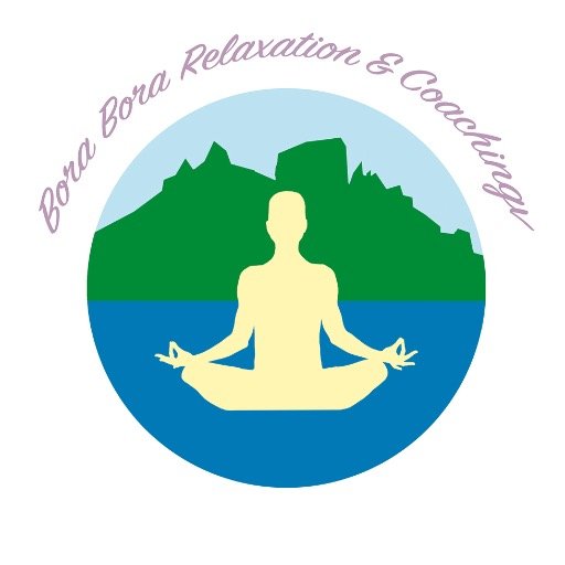 BoraRelaxCoach's profile picture. Reiki, Yoga, Massage, Reflexology for everyone in Bora Bora!