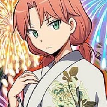 速水凛香 Asasin Rinka Twitter 速水凛香 Asasin Rinka Twitter