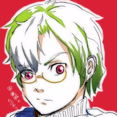 こゆず▽御沢ホーム
