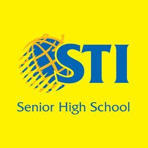 STI Senior High