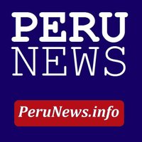 Perú News 🇵🇪(@PeruNews) 's Twitter Profileg