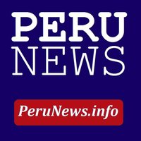 Perú News 🇵🇪 (@perunews) 's Twitter Profile