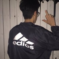مريم (@iinii90) Twitter profile photo