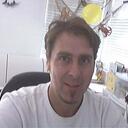 James Schriever - @planetsole - Twitter