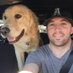 John Ohail (@johnohail) Twitter profile photo