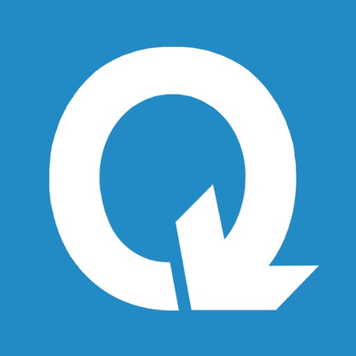 SQ_App's profile picture. We've moved! Please follow us at @SmarterQueue