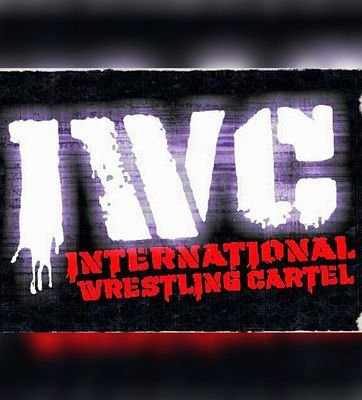 IWC Wrestling