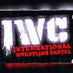 IWC Wrestling (@IWCwrestling) Twitter profile photo