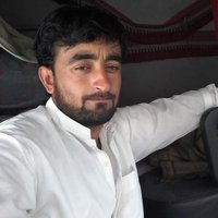 Aftib Khan (@aftib_khan) 's Twitter Profile