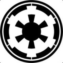 peter_red_nh's profile picture. 9/7.62x39/.223