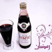 سالب يمني جيزان (@gfhhdhtrhf5326) Twitter profile photo