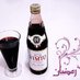 سالب يمني جيزان (@gfhhdhtrhf5326) Twitter profile photo سالب يمني جيزان (@gfhhdhtrhf5326) Twitter profile photo
