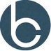 Blue Chip Sports (@blue_chipsports) Twitter profile photo Blue Chip Sports (@blue_chipsports) Twitter profile photo