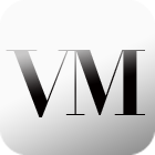 vm_design's profile picture. Creative director of Hour Detroit magazine. Graphic designer, amateur photographer, and typography nerd.