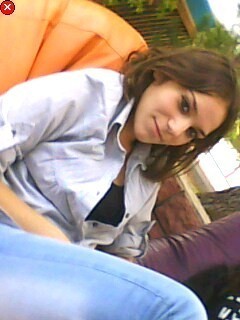 999hhd's profile picture. asdertıop