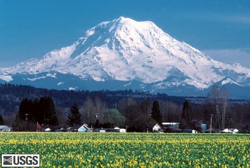 Real-time info for Pierce County/Citizen Corps Emergency Shelter at Sunrise Baptist Church.