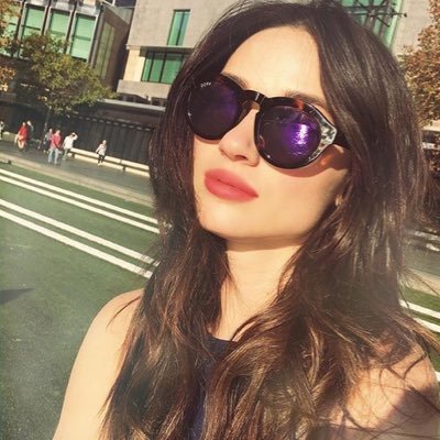 rpgflame_robyn's profile picture. jveux juste que tu ferme ta gueule