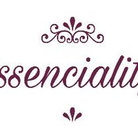 Essenciality(@essenciality_) 's Twitter Profile Photo