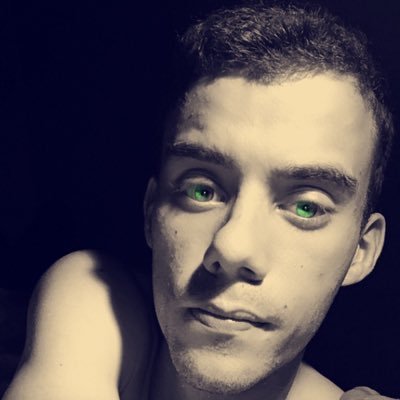 lesroutierV8's profile picture. 