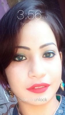 AayatMirza2's profile picture.