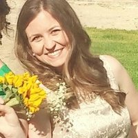 Kelly Zea (@keliforniaaaa) 's Twitter Profile