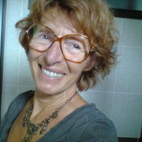 Maela PAUL (@maelapaul) 's Twitter Profile