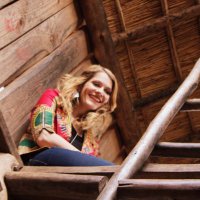 Kate Mkandawire (@katemkandawire) 's Twitter Profile