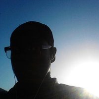 König! (@kingby_x) 's Twitter Profile Photo König! (@kingby_x) 's Twitter Profile Photo