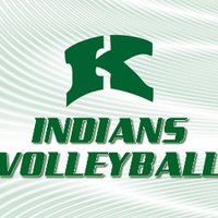 Kewaskum Volleyball (@khsvbwi) 's Twitter Profile