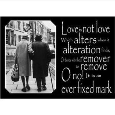 _b_rit_b_rat's profile picture. 