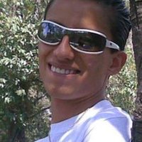 Jesus Rodriguez (@jesu_jesus_) 's Twitter Profile Photo