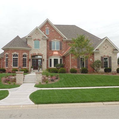 Custom Home Builder, Remodelor, and Developer