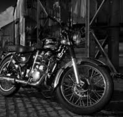 electra2030's profile picture. 