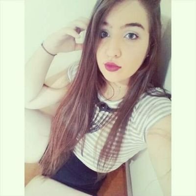 Paciência não é meu forte, então não abusa. ♡ wpp/ 91828617