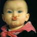 Adhip Mukhopadhyay (@phage_artisan) Twitter profile photo
