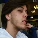 Sam Eubanks - @sam_eubanks0403 - Twitter