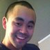 Adam Kiyonaga (@adamnaga) Twitter profile photo Adam Kiyonaga (@adamnaga) Twitter profile photo