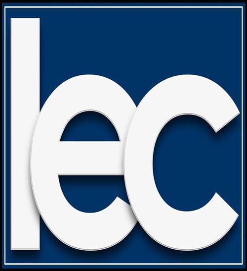 LakeErieChurch's profile picture. Loving God, Loving People