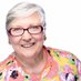 Barbara Ford (@ford_mcsone) Twitter profile photo Barbara Ford (@ford_mcsone) Twitter profile photo