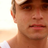 eduardlinares's profile image