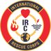 Rescue Corps Tweets (@intrescue) Twitter profile photo Rescue Corps Tweets (@intrescue) Twitter profile photo