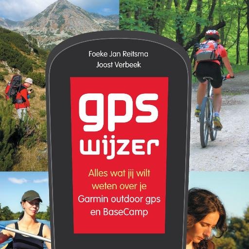 GPS instructie | navigeren | Outdoor | Cursussen | Lezingen | Garmin | wandel- en fietsroutes | Wandelen | Fietsen