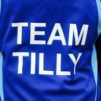 PE (@tillytorch) 's Twitter Profile Photo PE (@tillytorch) 's Twitter Profile Photo