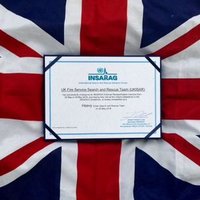 ISAR Lancashire (@isarlancashire) 's Twitter Profile Photo ISAR Lancashire (@isarlancashire) 's Twitter Profile Photo