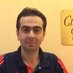 Yaser (@yaseryaserhilal) Twitter profile photo Yaser (@yaseryaserhilal) Twitter profile photo