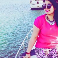 foufita (@foufiitaa) Twitter profile photo